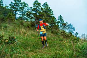 BIB: 
                            <button type="button" onclick="openModal(25044015)" class="btn btn-primary btn-sm float-right btn-popup" data-toggle="modal" data-target=".modal-high-quality">
                        <i class="fas fa-shopping-cart"></i> Add to Cart
                    </button>
                                            <button type="button" onclick="isThisMe(25044015, true)" class="btn btn-success btn-sm float-right btn-popup btn-isme hidden" data-toggle="tooltip" data-placement="bottom" title="นี่คือรูปของคุณใช่ไหม คลิกที่นี่เพื่อเอาเข้าอัลบั้ม">
                        <i class="fas fa-plus"></i> Add to album
                    </button>
                    <button type="button" onclick="isThisMe(25044015, false)" class="btn btn-warning btn-sm float-right btn-popup btn-isnotme hidden">
                        <i class="fas fa-ban"></i> Remove from album
                    </button>